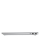 HP OmniBook 7 AI Ultra 7-258V/32GB/2TB/Win11 RTX4050 Touch - 1417466 - zdjęcie 6